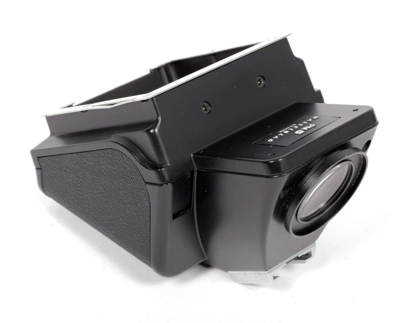 HASSELBLAD プリズムファインダー PM5 Hasselblad PM5 prism finder #0498 | CatLABS